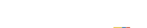 Fundación COLPSIC – Colegio Colombiano de Psicólogos